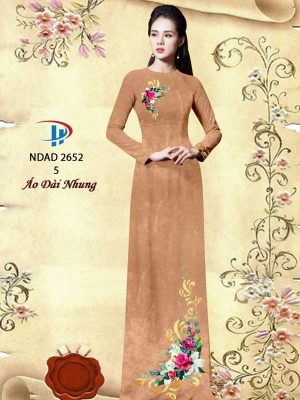 1635856168 vai ao dai dep (2)